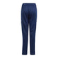 Adidas Tiro 24 Slim Jr IS1001 pants Clothing/Football Adidas