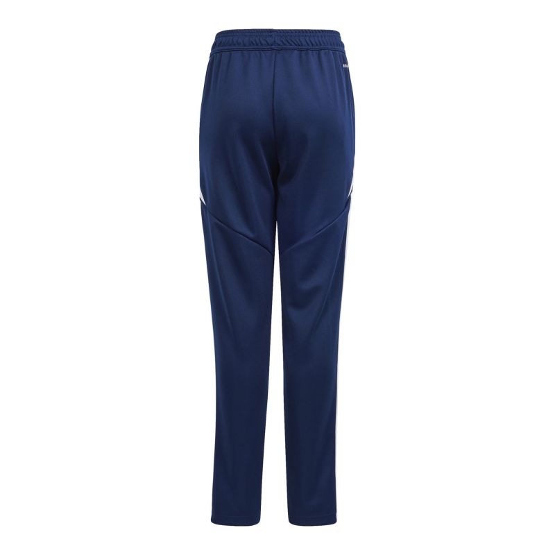 Adidas Tiro 24 Slim Jr IS1001 pants Clothing/Football Adidas