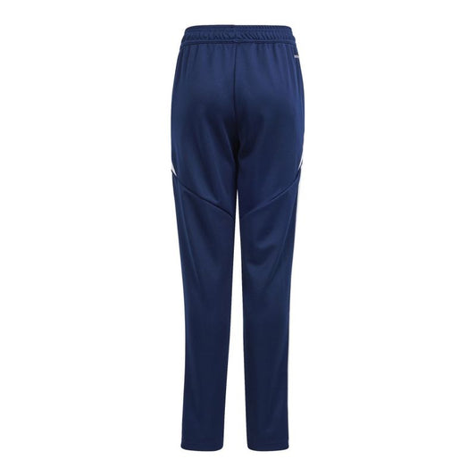 Adidas Tiro 24 Slim Jr IS1001 pants Clothing/Football Adidas