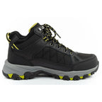 Skechers Melano M 204477/BLK sports shoes Footwear/Outdoor/Skechers Skechers