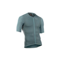NORTHWAVE Essence Jersey Green