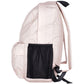 Backpack 4F 4FWSS24ABACU273 83S Accessories/Plecaki 4F