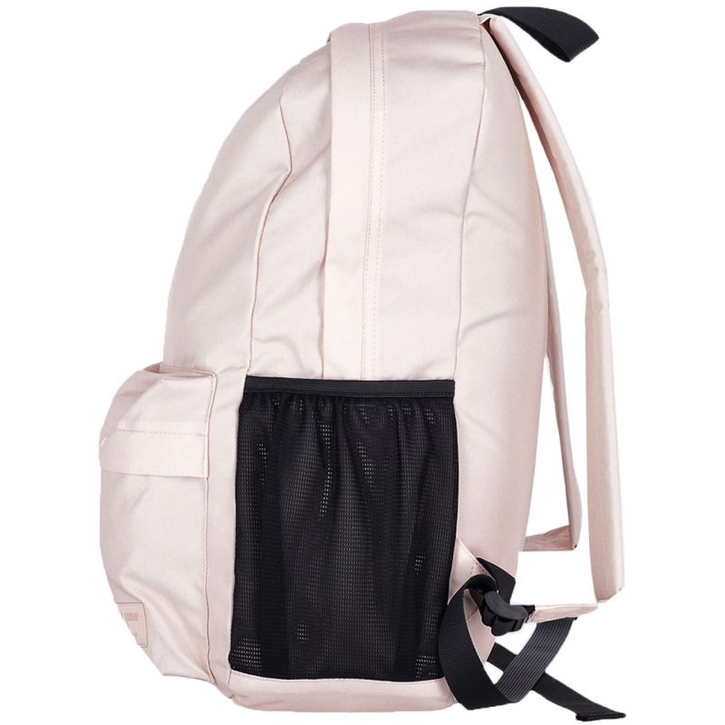 Backpack 4F 4FWSS24ABACU273 83S Accessories/Plecaki 4F