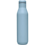 CAMELBAK Bottle Insulated SST 740 ml Thermal Bottle