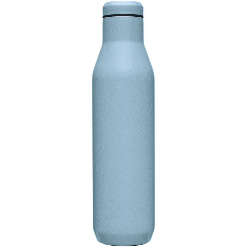CAMELBAK Bottle Insulated SST 740 ml Thermal Bottle