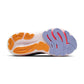 Glycerin 22 Black 1204341B088 Import z Brooks/Brooks/Inne Your Sports Performance