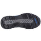 Skechers Slip-Ins Respected shoes - Elgin M 204810-BLK Footwear/Lifestyle/Skechers Your Sports Performance