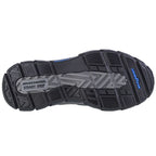 Skechers Slip-Ins Respected shoes - Elgin M 204810-BLK Footwear/Lifestyle/Skechers Your Sports Performance
