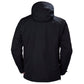 Helly Hansen Dubliner Insulated Jacket M 53117 597 Clothing/Outdoor/Helly Hansen Your Sports Performance