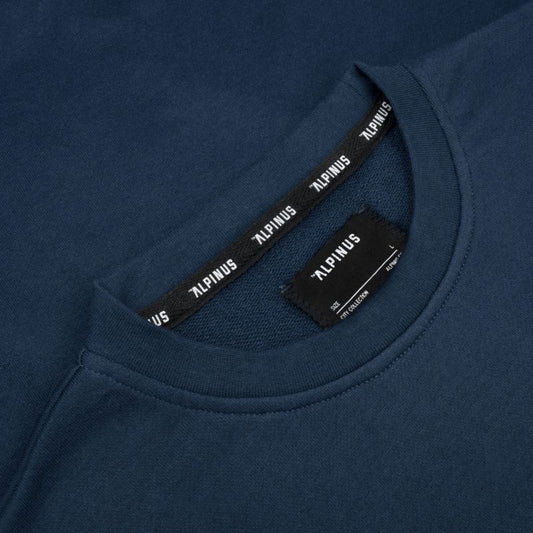 Alpinus Bellagio M BR18244 sweatshirt Clothing/Outdoor/Alpinus Your Sports Performance