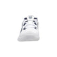 K-Swiss Receiver VM 07393-177-M shoes Footwear/Lifestyle/K-Swiss Your Sports Performance