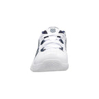 K-Swiss Receiver VM 07393-177-M shoes Footwear/Lifestyle/K-Swiss Your Sports Performance