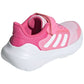Adidas Tensaur Run 3.0 EL C Jr IE5990 shoes Footwear/Lifestyle Adidas