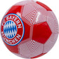 Bayern Munich Official Licensed Football 709489 Accessories/Balls/Football/Joma Your Sports Performance