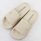 Vinceza W 75210 JAN403B flip-flops Footwear/Lifestyle/Vinceza Your Sports Performance