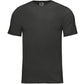 Malfini Classic New Jr T-shirt MLI-13501 black Clothing/Lifestyle/T-shirts/Adler Malfini