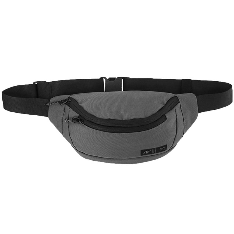Pouch, waist bag 4F U052 4FAW23AWAIU052 25S Accessories/Sachets / Belts / Bags 4F