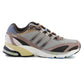 Adidas Supernova Cushion 7 Chalky M GZ4887 shoes Footwear/Lifestyle Adidas
