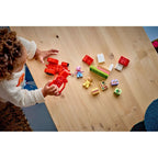 LEGO DUPLO Peppa Pig 10468 Kid/Toys Your Sports Performance