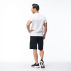 HINETI Men's Shorts In preparation Your Sports Performance
