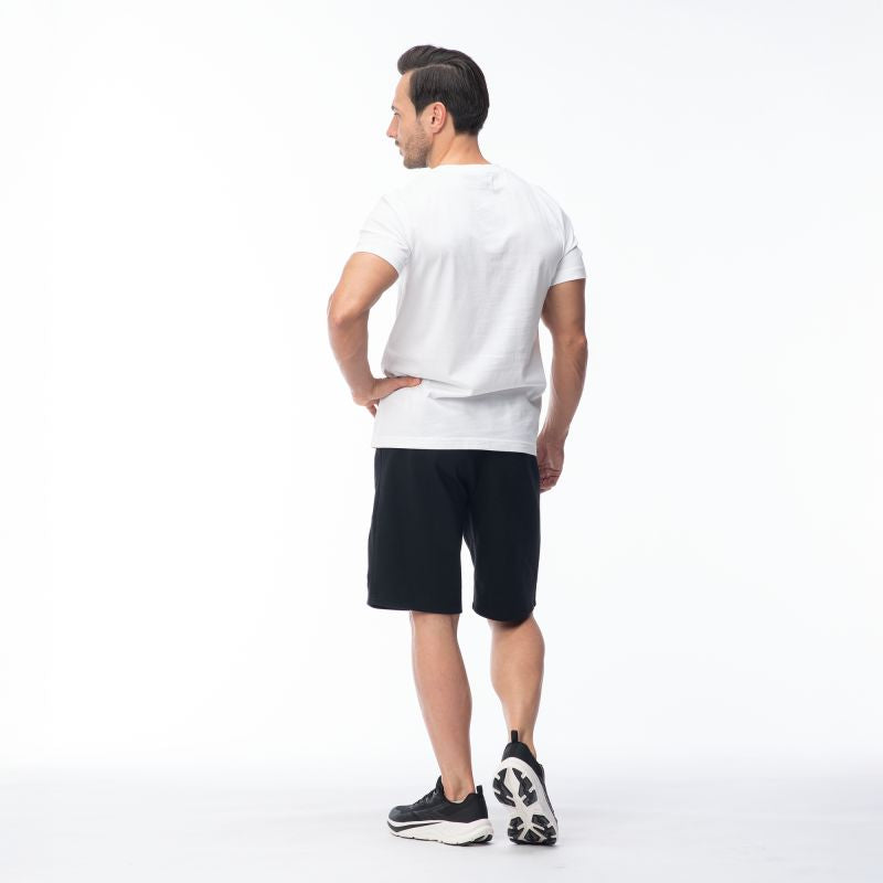 HINETI Men's Shorts In preparation Your Sports Performance