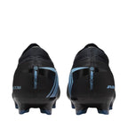Nike Zoom Mercurial Vapor 16 Pro FG FQ8685 001 Football Boots To be categorized Your Sports Performance