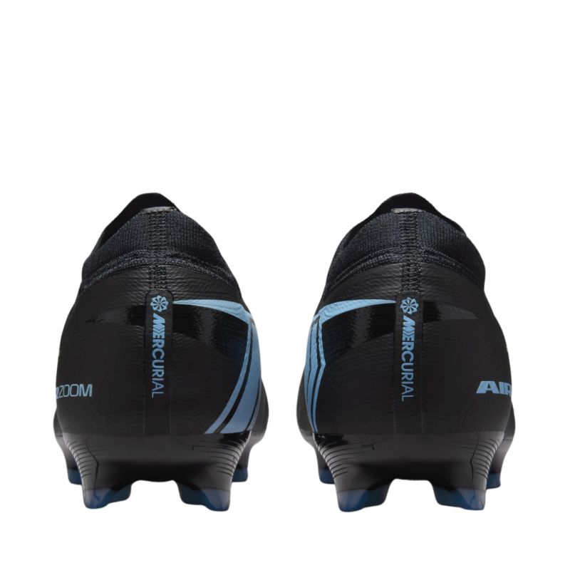 Nike Zoom Mercurial Vapor 16 Pro FG FQ8685 001 Football Boots To be categorized Your Sports Performance