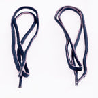 Elbrus Lace Ramble 92800503728