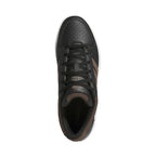 Men's adidas Hoops Classic KI1048 shoes
