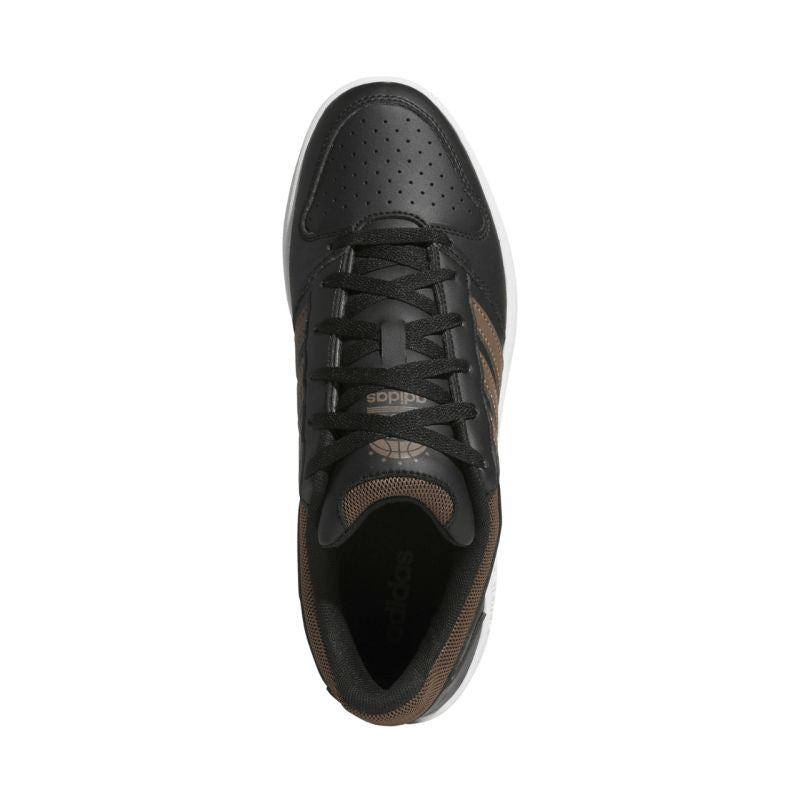 Men's adidas Hoops Classic KI1048 shoes