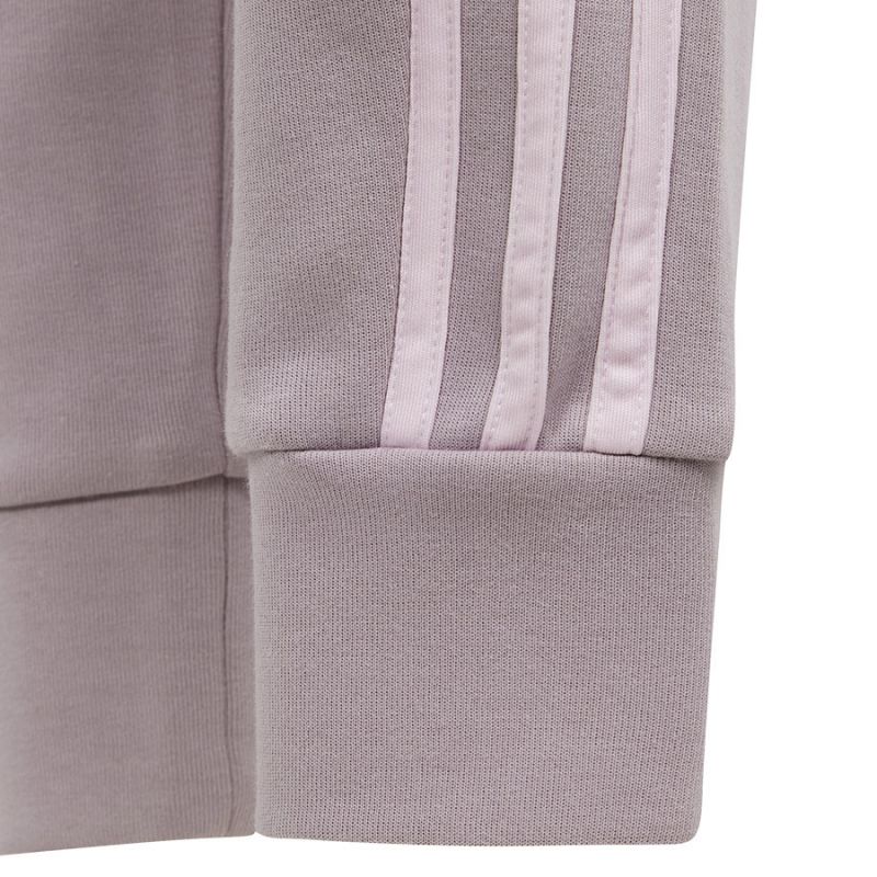 Adidas 3 Stripes FI Pant Jr IS3410 pants Clothing/Lifestyle/Trousers, shorts Adidas