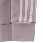 Adidas 3 Stripes FI Pant Jr IS3410 pants Clothing/Lifestyle/Trousers, shorts Adidas