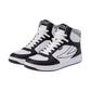 Fila Sevaro NF M FFM0359 13036 shoes Footwear/Lifestyle/Fila Your Sports Performance