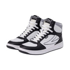 Fila Sevaro NF M FFM0359 13036 shoes Footwear/Lifestyle/Fila Your Sports Performance