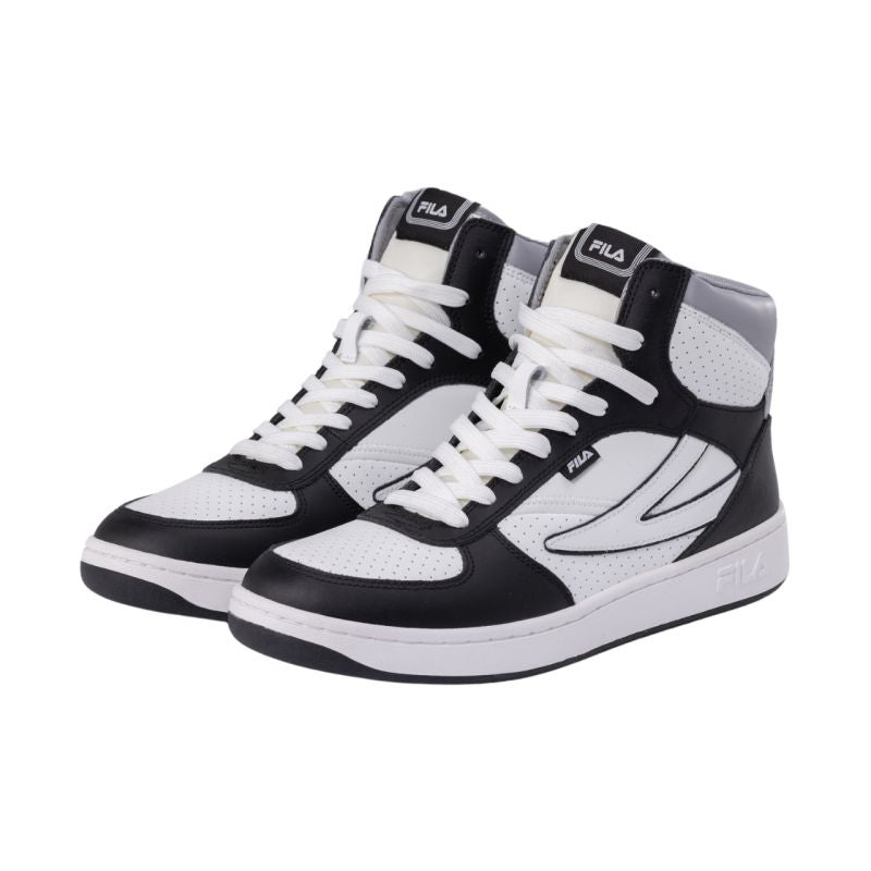 Fila Sevaro NF M FFM0359 13036 shoes Footwear/Lifestyle/Fila Your Sports Performance