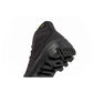 Palladium M 00069-001 sports shoes Footwear/Lifestyle/Palladium Your Sports Performance