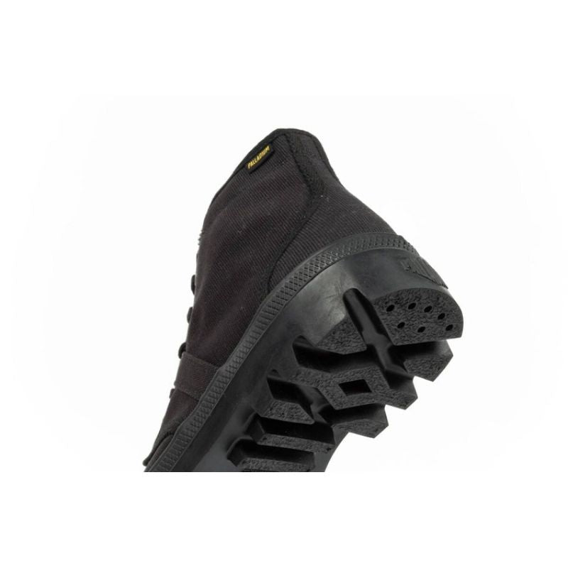 Palladium M 00069-001 sports shoes Footwear/Lifestyle/Palladium Your Sports Performance