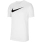 Nike JR Dri-FIT Park 20 CW6941 100 T-shirt Clothing/Football Nike