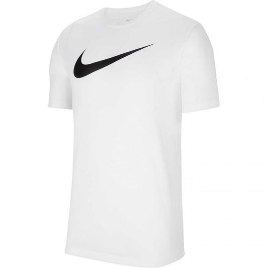 Nike JR Dri-FIT Park 20 CW6941 100 T-shirt Clothing/Football Nike