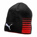 Puma Liga Reversible Beanie 022357-01 winter hat Clothing/Lifestyle Puma