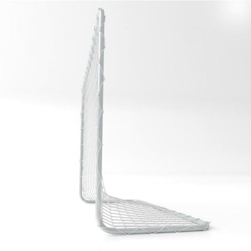 Steel frame gate with mesh BR182 1.82m Accessories/Sports facilities equipment Your Sports Performance