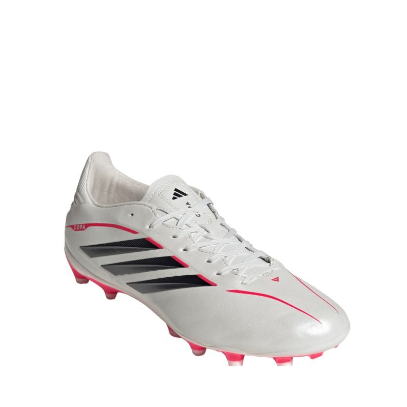 adidas Copa Pure IV League FG JQ0484 football boots
