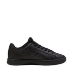 Puma Rickie Classic Jr shoes 394252 11 Footwear/Lifestyle Puma