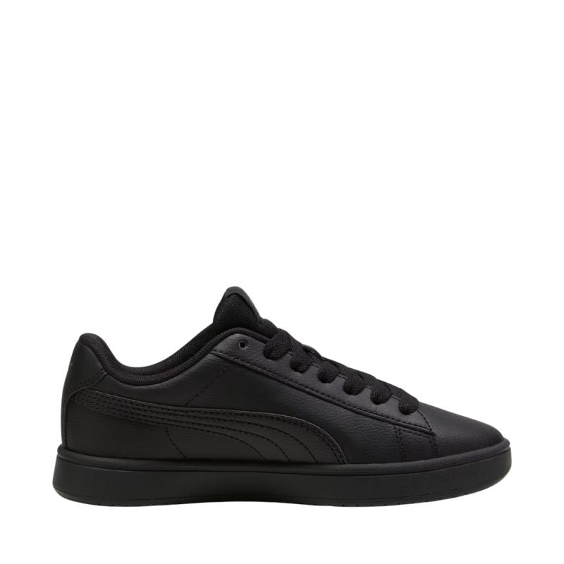 Puma Rickie Classic Jr shoes 394252 11 Footwear/Lifestyle Puma