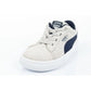 Puma Suede Jr 369684 02 sneakers Footwear/Lifestyle Puma