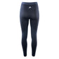 Women's thermoactive leggings LADY RADO In preparation Your Sports Performance