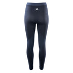 Women's thermoactive leggings LADY RADO In preparation Your Sports Performance