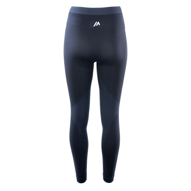 Women's thermoactive leggings LADY RADO In preparation Your Sports Performance