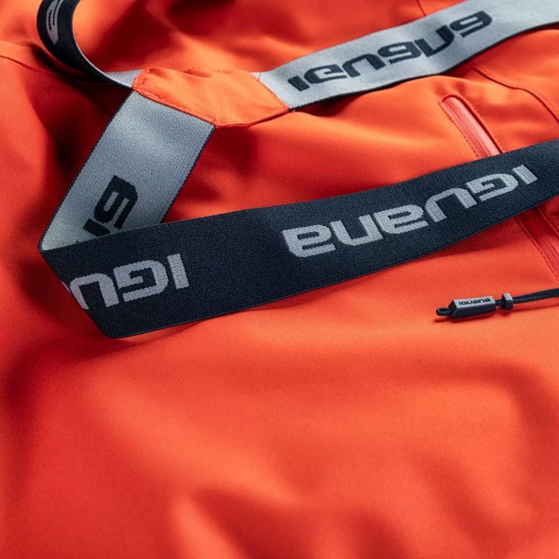 Iguana Nala II M ski pants 92800550543 Clothing/Ski/Iguana Your Sports Performance