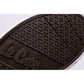 Sneakers Lee Cooper W LCW-22-31-0862L Footwear/Lifestyle/Lee Cooper Your Sports Performance